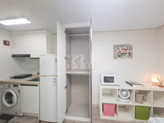 5 minutes from Boramae Station, fully furnish 8th image