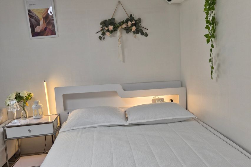 신림당곡역6분투룸2