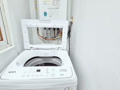 Gumi Indong A201, Room X 9th image