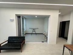 Newly built spacious two-room unit; parking a 5th image