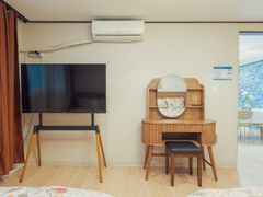 [5-minute walk from the station] 2 rooms. Par 7th image