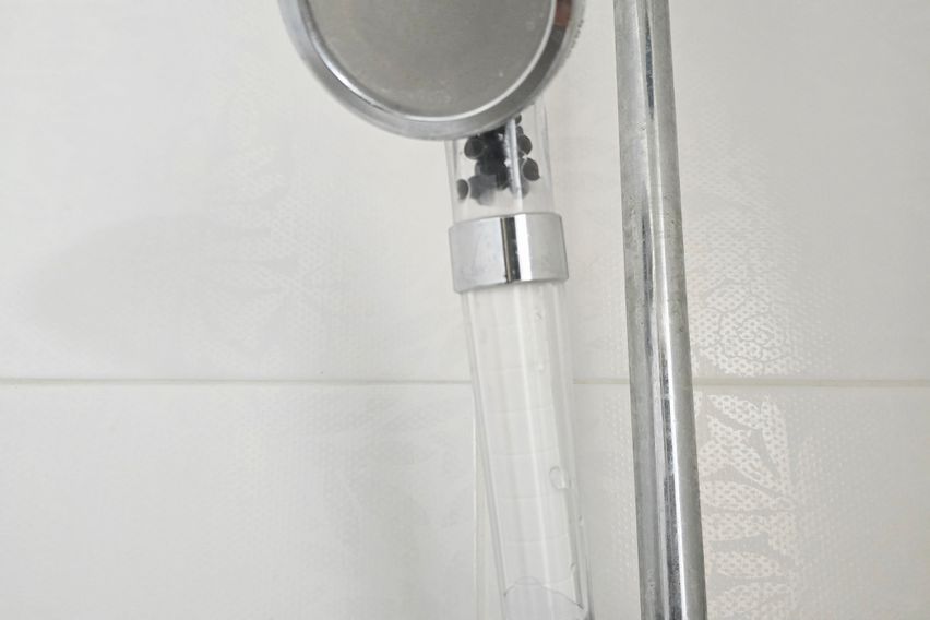 주차최고 롯데마트 옆집 16번째 이미지