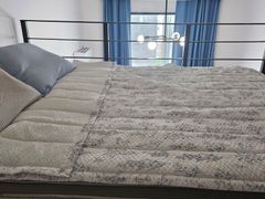 별똥별하우스 왕길동 6번째 이미지