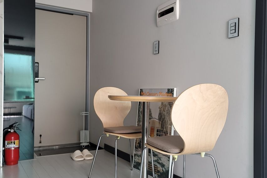 화곡목동 더뉴 풀2룸