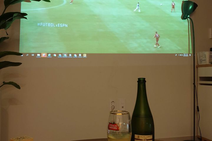 서울숲♥성수 투룸 11번째 이미지