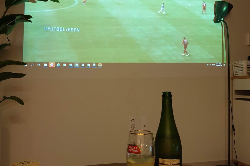 서울숲♥성수 투룸