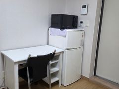 유성 충남대 가성비최고 18번째 이미지