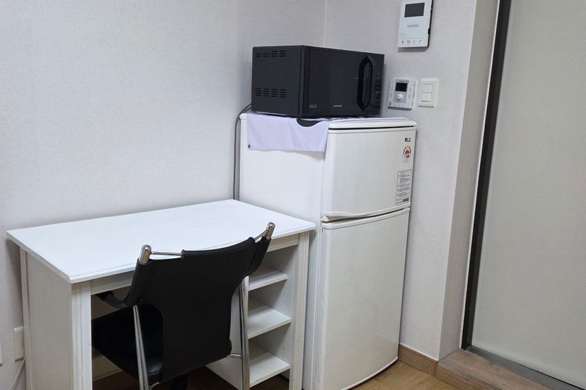 유성 충남대 가성비최고 18번째 이미지