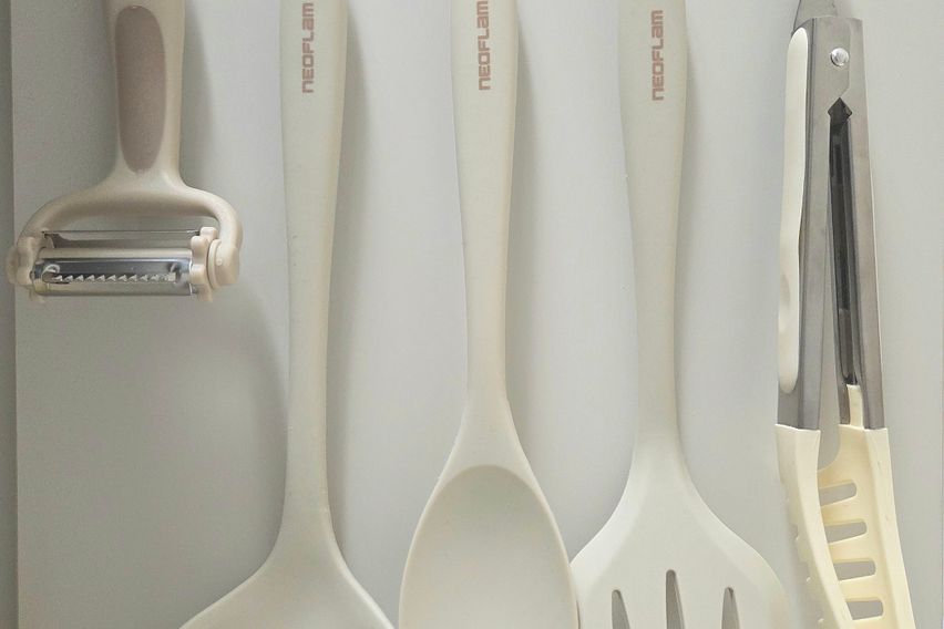 동탄 파크 스테이 14번째 이미지