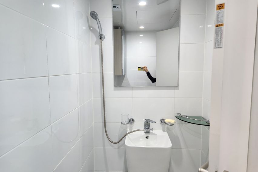 상남오! 가성비 굿☆