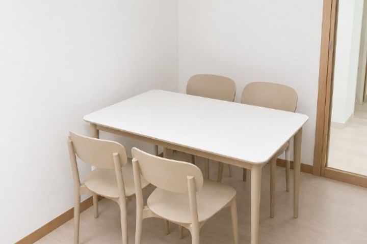 덕천 대동쉼,, 스테이 3번째 이미지