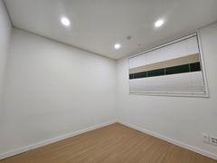 염창역 도보 4분 2 3번째 이미지