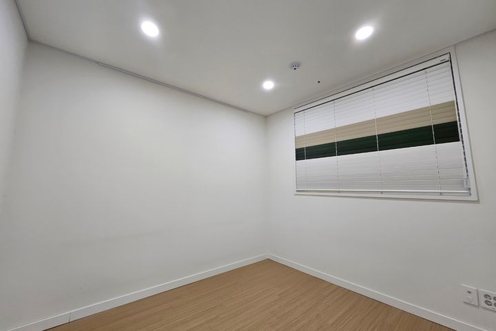 염창역 도보 4분 2 3번째 이미지