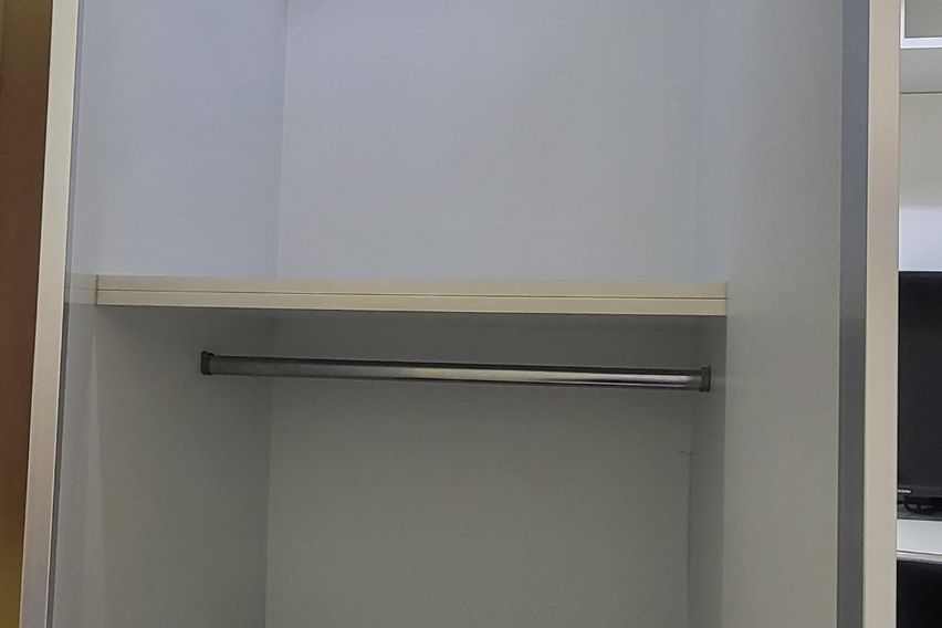 부천상동노블레스.B-3