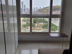 국책연구소1 5번째 이미지