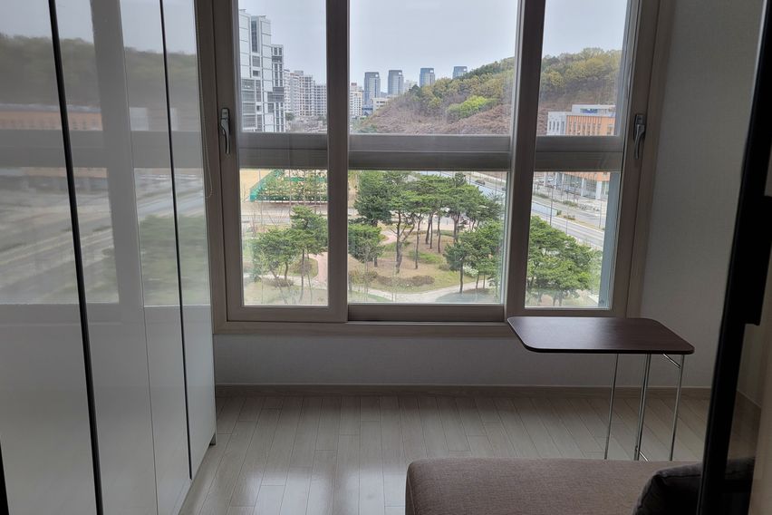 National Research Institute 1 5th image