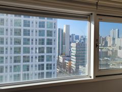 Cozy room in the heart of Ulsan's transportat 13th image
