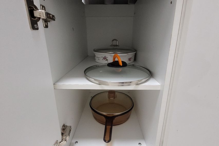 아파트처럼  깔끔&따뜻 9번째 이미지