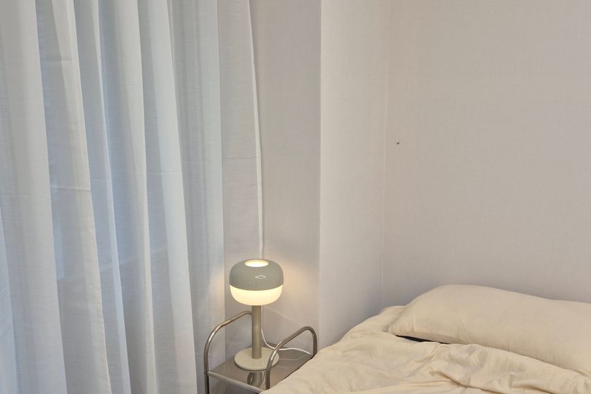 동탄테크노밸리 라온A