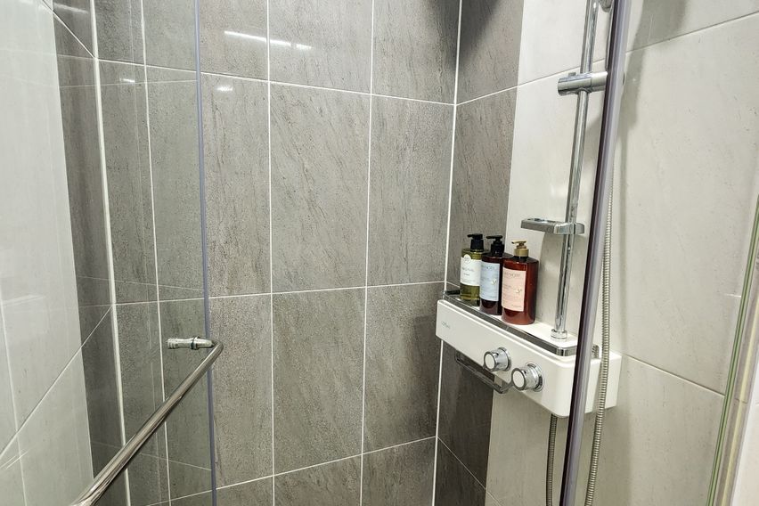 남춘천역/복층/3인이상