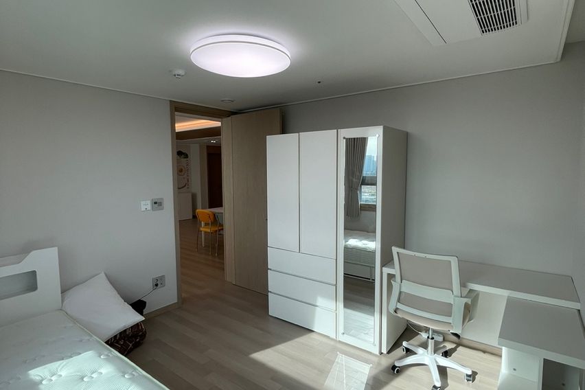 쉐어하우스 디 에이치B 10번째 이미지