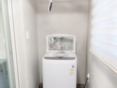 Kyungdong University, Daemumak, Medical, Stud 3th image