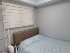 신축 삼성병원 srt 10번째 이미지