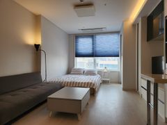 평택대 스타필드1.5룸 11번째 이미지