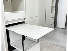 Suwon Homaesil, fully furnished, 020 7th image