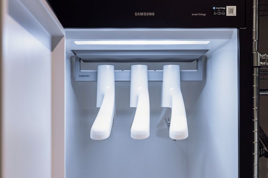 호텔&리브 안산 한양대