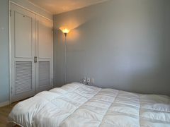 경주역/황리단길/아파트 1번째 이미지
