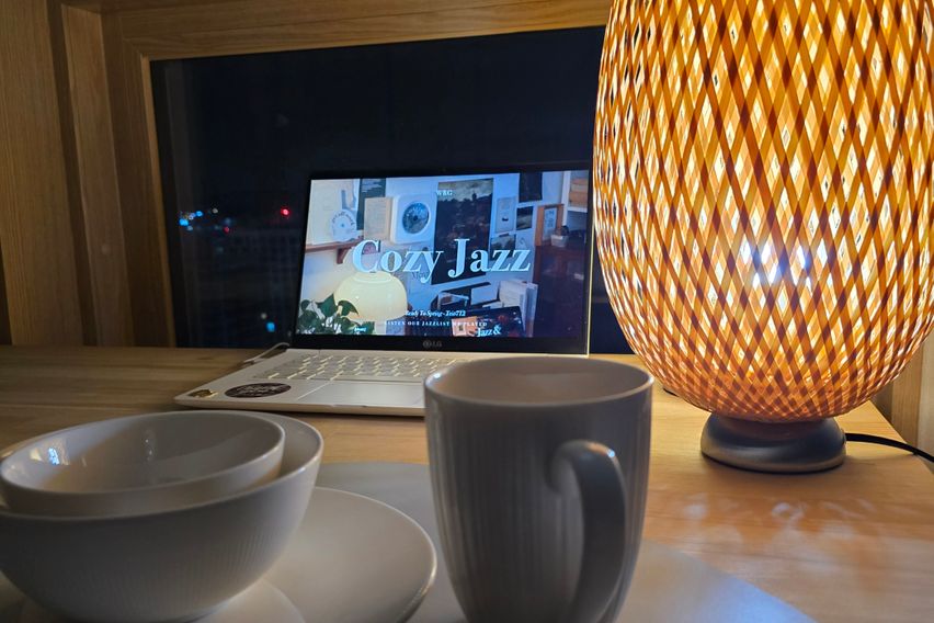 가산역 전망좋은신축특가 3번째 이미지