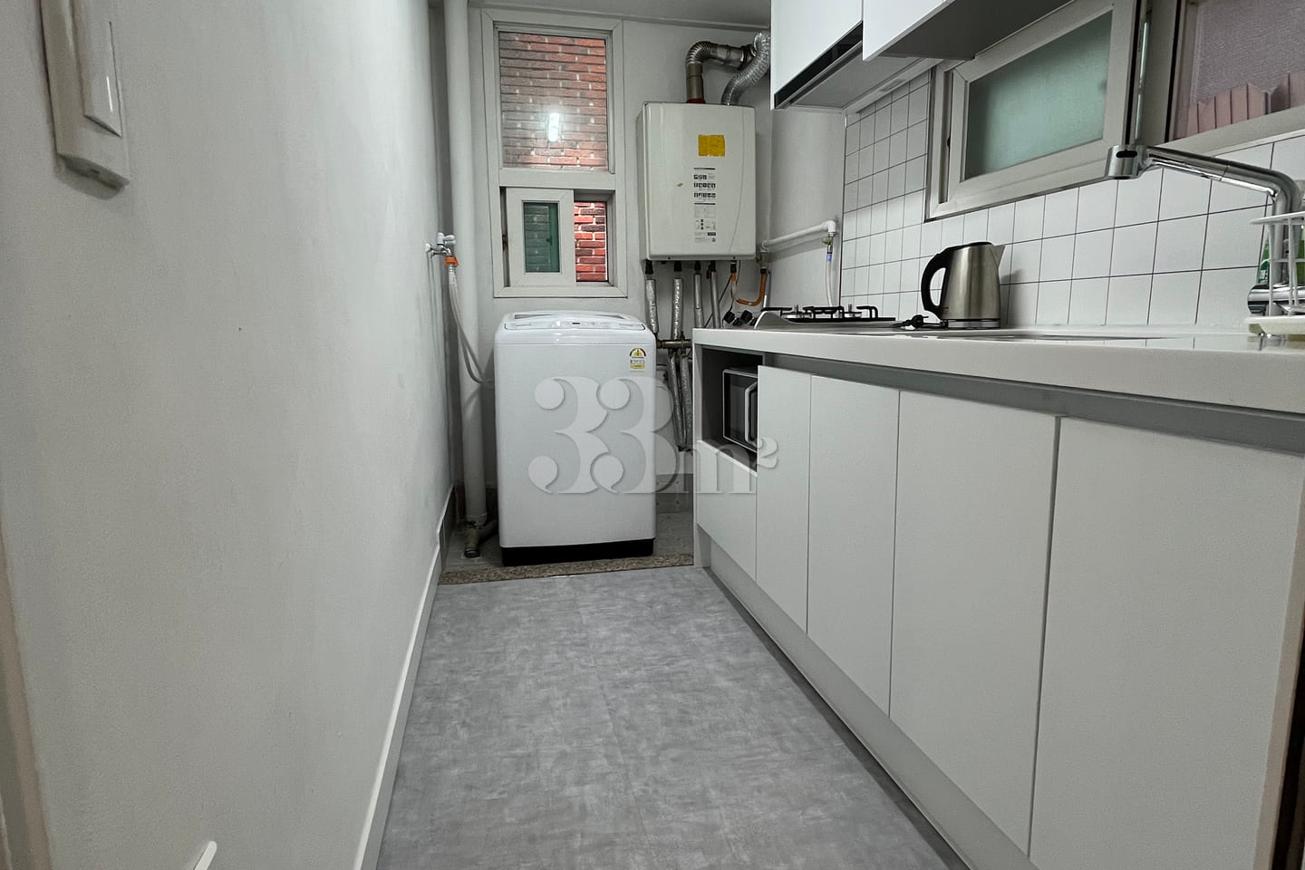 Villard Compiroom R2 5th image