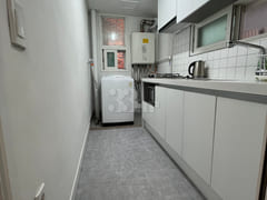 Villard Compiroom R2 5th image