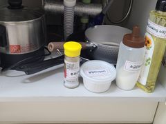 수원역3분 써니하우스 11번째 이미지