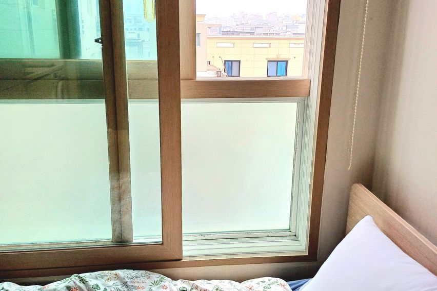 신림큐브최고오피스텔