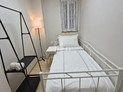 ❤️Newly Built, Fully Furnished❤️ Unit 301 13th image