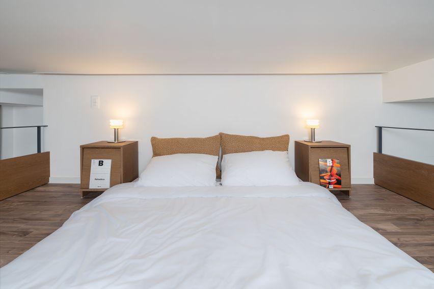 3월한정혜택 | 신용산