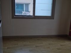 칠곡군인평리_원룸401 3번째 이미지