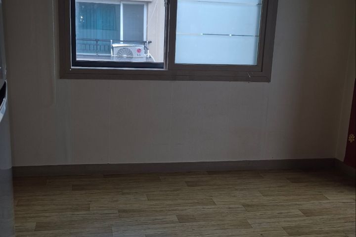 칠곡군인평리_원룸401 3번째 이미지