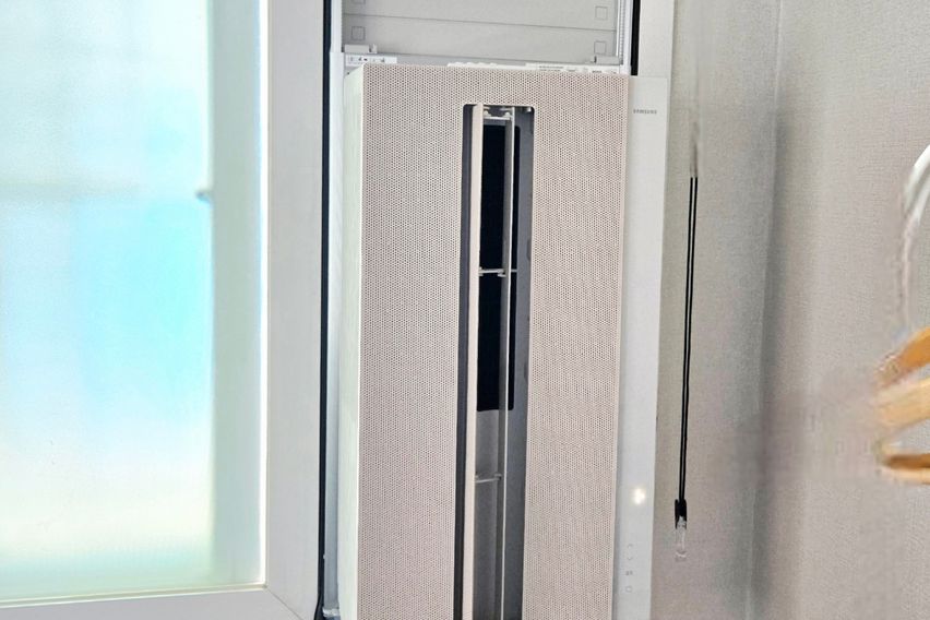 서울용산. 감성숙소 16번째 이미지