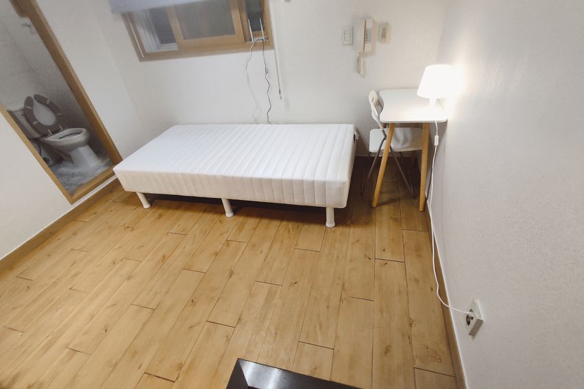 신림역 당곡역 도보8분