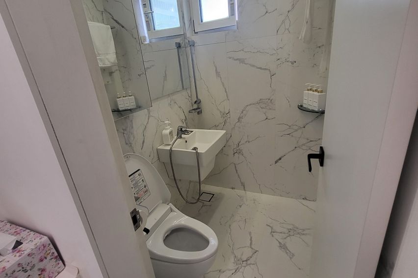 선유 선샤인 7번째 이미지