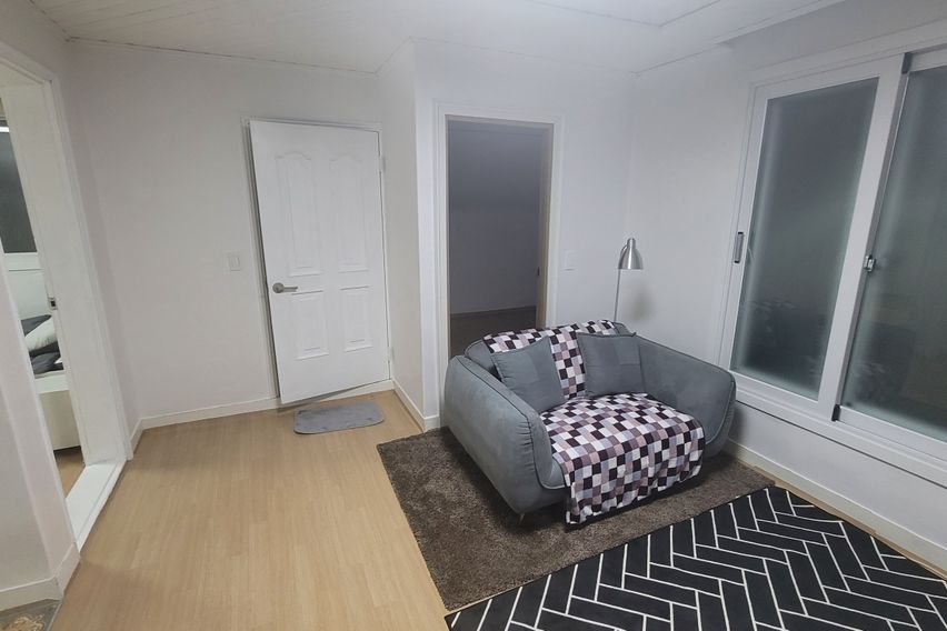 지하철3분 경기광주역3 2번째 이미지