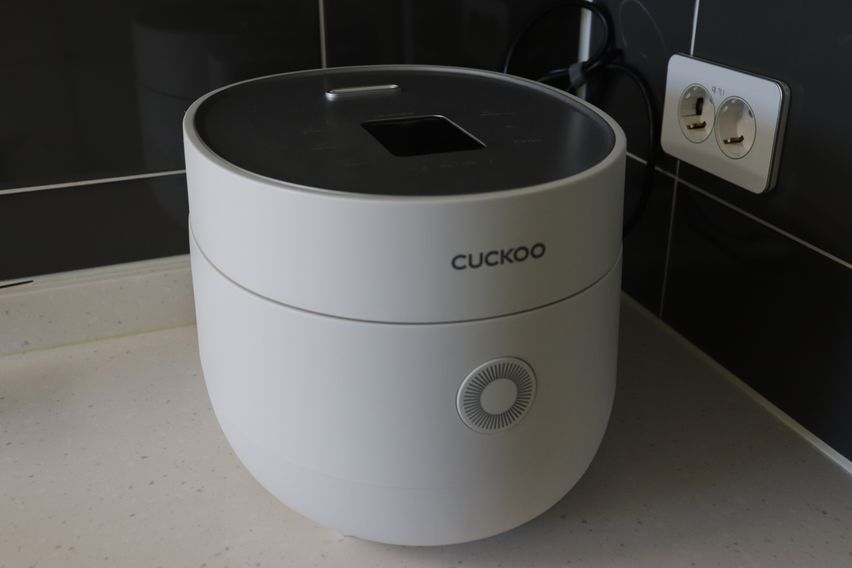 🌈광명역 5분 풀옵션