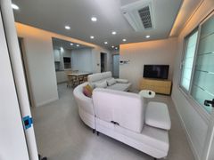 🏠풀옵션 올리모델링 0번째 이미지