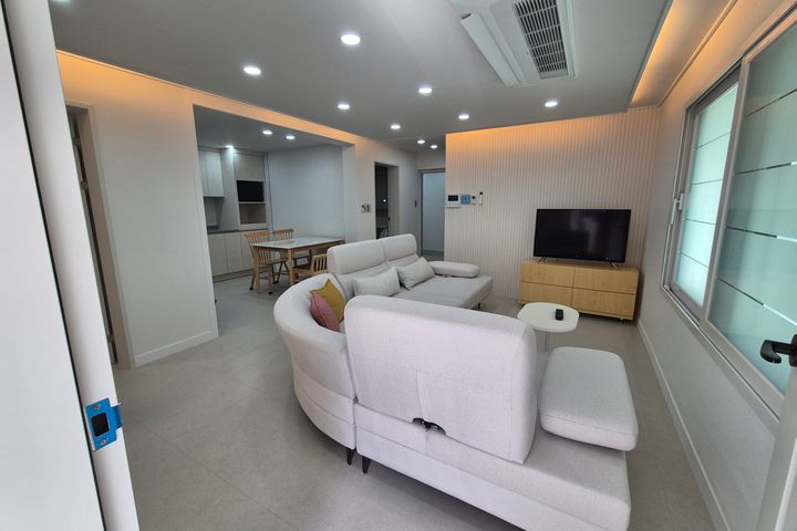 🏠풀옵션 올리모델링 0번째 이미지