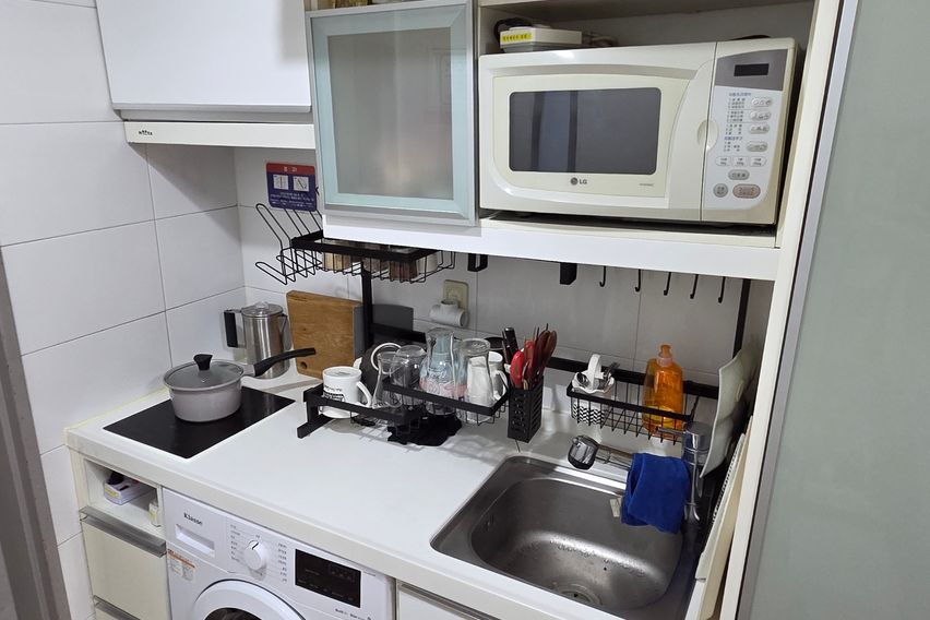 삼성역일주일기준/최저가