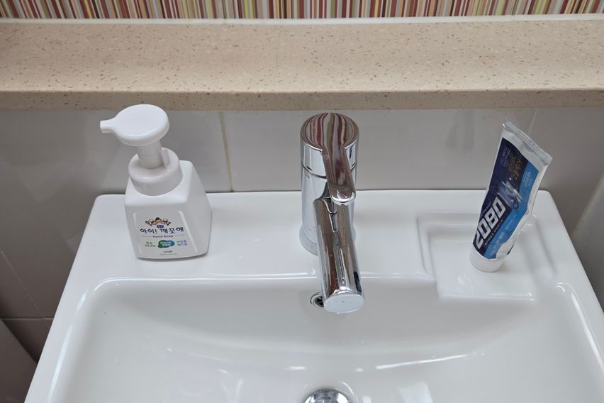 광교 상현역 풀옵 원룸