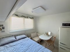 ️봉천역3분 풀옵션주차 1번째 이미지
